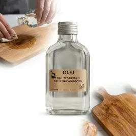 olej-do-drewna-desek-do-krojenia-blatow-100-ml-bezbarwny-szklana-butelka