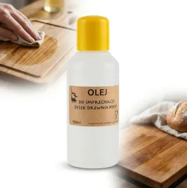 olej-do-drewna-desek-do-krojenia-blatow-kuchennych-100-ml-bezbarwny