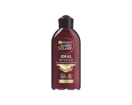 garnier-ambre-solaire-ideal-bronze-olejek-do-opalania-200ml