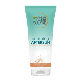 garnier-ambre-solaire-soothing-after-sun-balsam-nawilzajacy-po-opalaniu-200