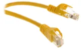 patchcord-rj45-0-5-yellow-0-5-m-dlugosc-kabla-0-5-m