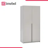 szafa-bella-kaszmir-100cm