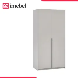 szafa-bella-kaszmir-100cm