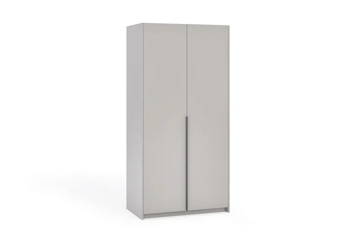 szafa-bella-kaszmir-100cm-liczba-drzwi-szafa-dwudrzwiowa