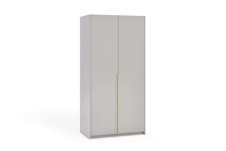szafa-bella-kaszmir-100cm-typ-drzwi-uchylne