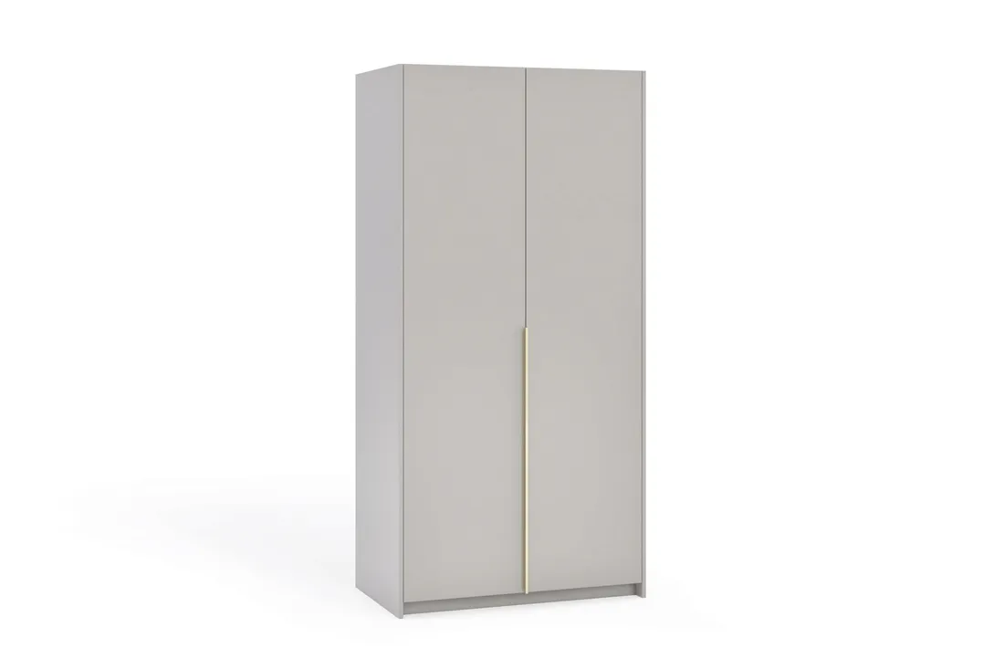 szafa-bella-kaszmir-100cm