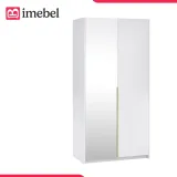 szafa-adella-biala-100cm
