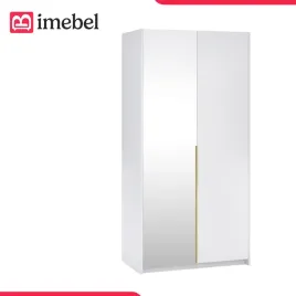 szafa-adella-biala-100cm