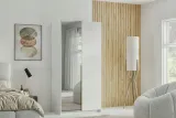 szafa-adella-biala-100cm-stan-nowy
