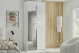 szafa-adella-biala-100cm-marka-tomix