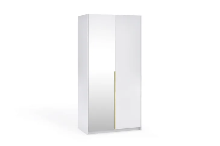 szafa-adella-biala-100cm-szerokosc-mebla-100-cm