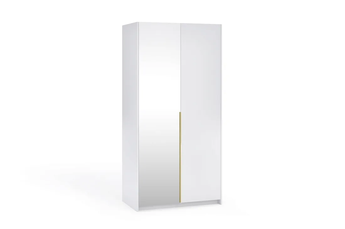 szafa-adella-biala-100cm
