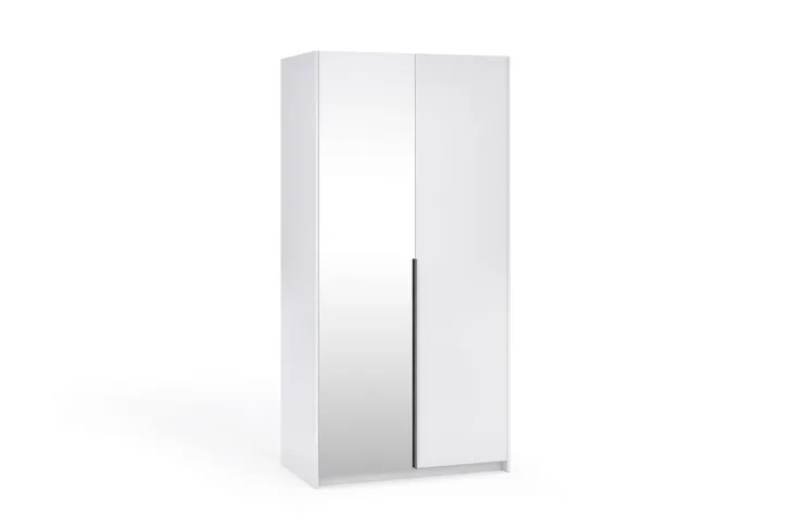 szafa-adella-biala-100cm-wysokosc-mebla-204-cm