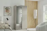 szafa-adella-biala-100cm-montaz-meble-do-samodzielnego-montazu