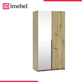 szafa-adella-dab-artisan-100cm