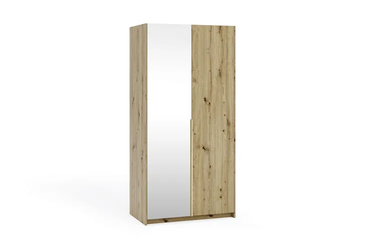 szafa-adella-dab-artisan-100cm-typ-drzwi-uchylne