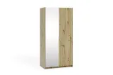 szafa-adella-dab-artisan-100cm-typ-drzwi-uchylne