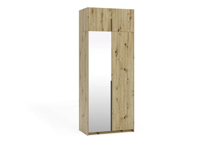 szafa-adella-dab-artisan-100cm-montaz-meble-do-samodzielnego-montazu