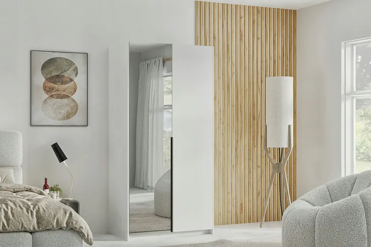 szafa-adella-dab-artisan-100cm-kod-producenta-szafa-a