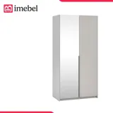 szafa-adella-kaszmir-100cm
