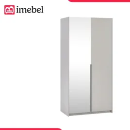 szafa-adella-kaszmir-100cm