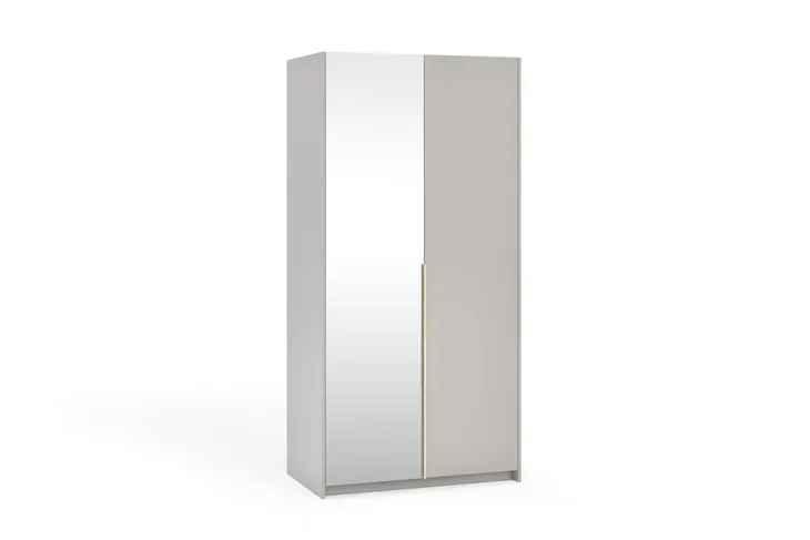 szafa-adella-kaszmir-100cm-typ-drzwi-uchylne