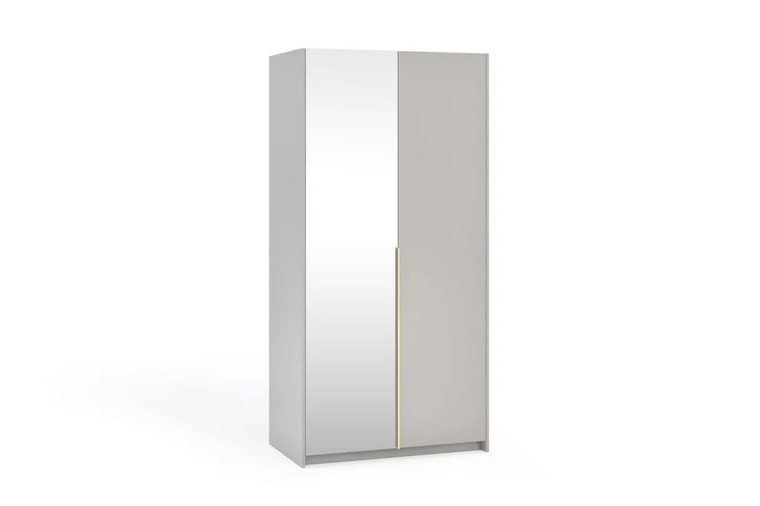 szafa-adella-kaszmir-100cm