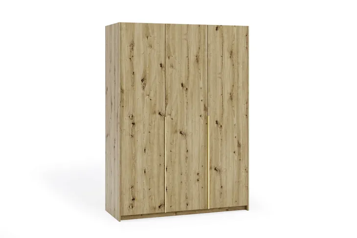 szafa-bella-3-dab-artisan-150cm-liczba-drzwi-szafa-trzydrzwiowa