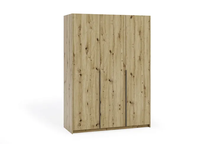 szafa-bella-3-dab-artisan-150cm-typ-drzwi-uchylne