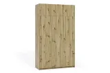 szafa-bella-3-dab-artisan-150cm-montaz-meble-do-samodzielnego-montazu
