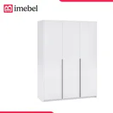 szafa-bella-3-biala-150cm