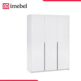 szafa-bella-3-biala-150cm