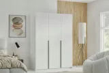 szafa-bella-3-biala-150cm-stan-nowy