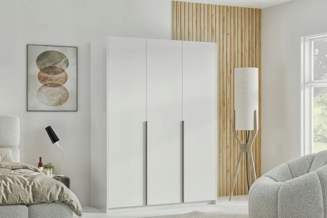 szafa-bella-3-biala-150cm