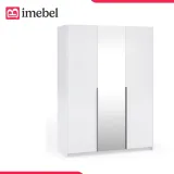 szafa-adella-3-biala-150cm
