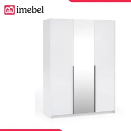 szafa-adella-3-biala-150cm