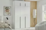 szafa-bella-3-biala-150cm-marka-tomix