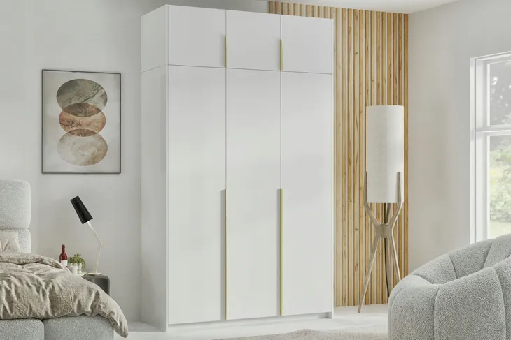 szafa-bella-3-biala-150cm-glebokosc-mebla-58-cm