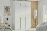 szafa-bella-3-biala-150cm-glebokosc-mebla-58-cm