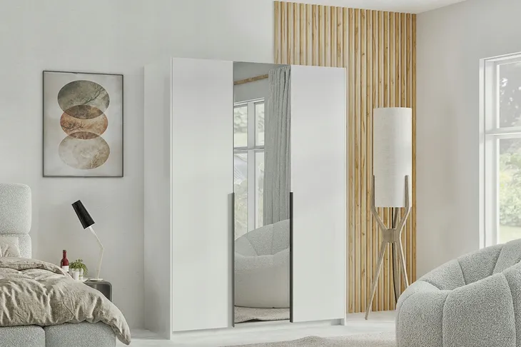 szafa-adella-3-biala-150cm-kolor-mebla-bialy