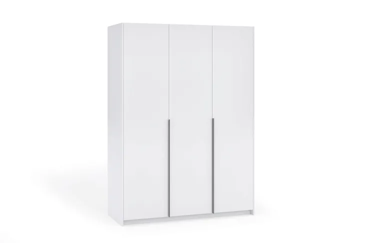 szafa-bella-3-biala-150cm-liczba-drzwi-szafa-trzydrzwiowa