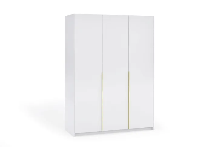 szafa-bella-3-biala-150cm-typ-drzwi-uchylne