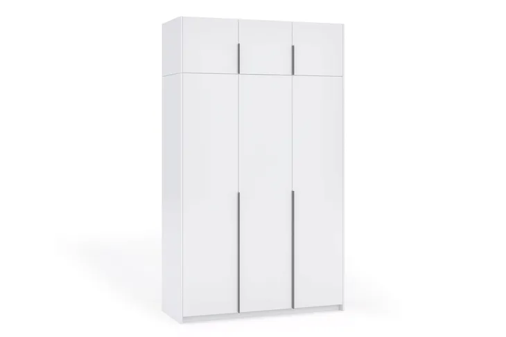 szafa-bella-3-biala-150cm-montaz-meble-do-samodzielnego-montazu