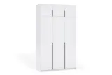 szafa-bella-3-biala-150cm-montaz-meble-do-samodzielnego-montazu