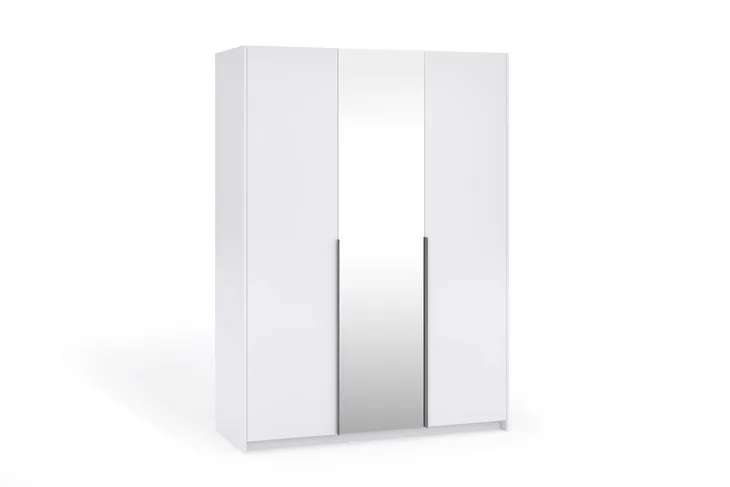 szafa-adella-3-biala-150cm-wysokosc-mebla-204-cm