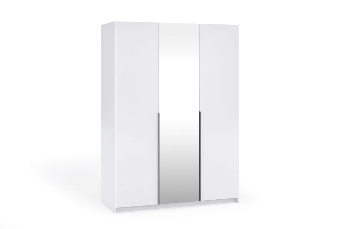 szafa-adella-3-biala-150cm