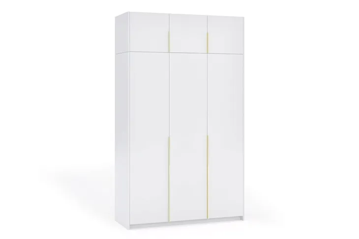 szafa-bella-3-biala-150cm-stan-opakowania-oryginalne