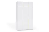 szafa-bella-3-biala-150cm-stan-opakowania-oryginalne