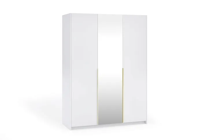 szafa-adella-3-biala-150cm-liczba-drzwi-szafa-trzydrzwiowa