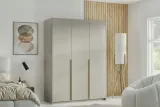 szafa-bella-3-biala-150cm-kod-producenta-szafa-b-3